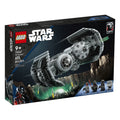 LEGO® Star Wars 75347 - TIE Bomber