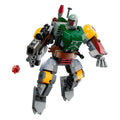 LEGO® Star Wars 75369 - Boba Fett Mech – Occasion