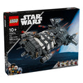LEGO® Star Wars 75374 - The Onyx Cinder