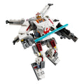 LEGO® Star Wars 75390 - Luke Skywalker X-Wing Mech – Occasion