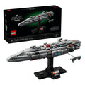 LEGO® Star Wars 75405 - Home One Starcruiser