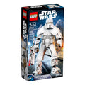 LEGO® Star Wars 75536 - Range Trooper