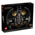 LEGO® 76161 - 1989 Batwing