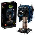 LEGO® Classic 76238 - TV Series Batmobile