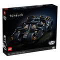 LEGO® 76240 - Batmobile Tumbler