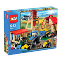 LEGO® City 7637 - Farm