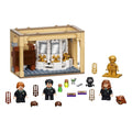 LEGO® Harry Potter 76386 - Hogwarts: Polyjuice Potion Mistake – Occasion