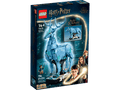 LEGO Harry Potter 76414 - Expecto Patronum
