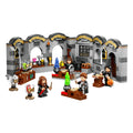 LEGO® Harry Potter 76431 - Hogwarts Castle: Potions Class