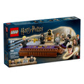 LEGO® Harry Potter 76441 - Hogwarts Castle: Dueling Club