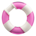 LEGO® Rettungsring (weiss) 7649pb01