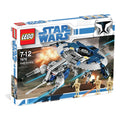 LEGO® Star Wars 7678 - Droid Gunship