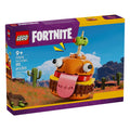 LEGO® Fortnite 77070 - Durrr Burger