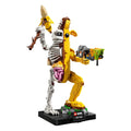 LEGO® Fortnite 77072 - Peely Bone – Occasion