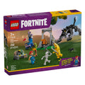 LEGO® Fortnite 77075 - Peely & Sparkplug's Camp