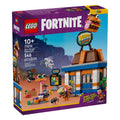 LEGO® Fortnite 77076 - Durrr Burger Restaurant