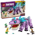 LEGO Fortnite 77077 - Klombo