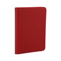 Sammelalbum 9 Pockets – 360 Karten Card Binder PU