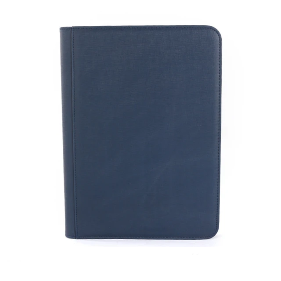 Collector Album 9 Pockets – 360 Cards Card Binder PU