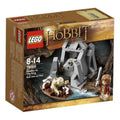 LEGO® The Hobbit 79000 - Riddles for The Ring