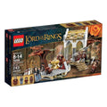 LEGO® The Lord of the Rings 79006 - The Council of Elrond