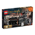 LEGO® The Hobbit 79007 - Battle at the Black Gate