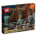 LEGO® The Lord of the Rings 79008 - Pirate Ship Ambush