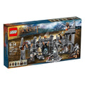 LEGO® The Hobbit 79014 - Dol Guldur Battle