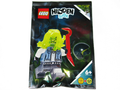 LEGO® Hidden Side 792005 - Possessed Biker (Foil Pack)