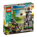 LEGO® Castle 7948 - Outpost Attack