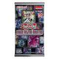 Yu-Gi-Oh!: Booster Maze of the Master – Englisch