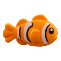LEGO® Minifigure Clownfish 8038pb01 – New