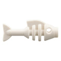 LEGO® Minifigur Fisch (Skelett) 8043 – Neu