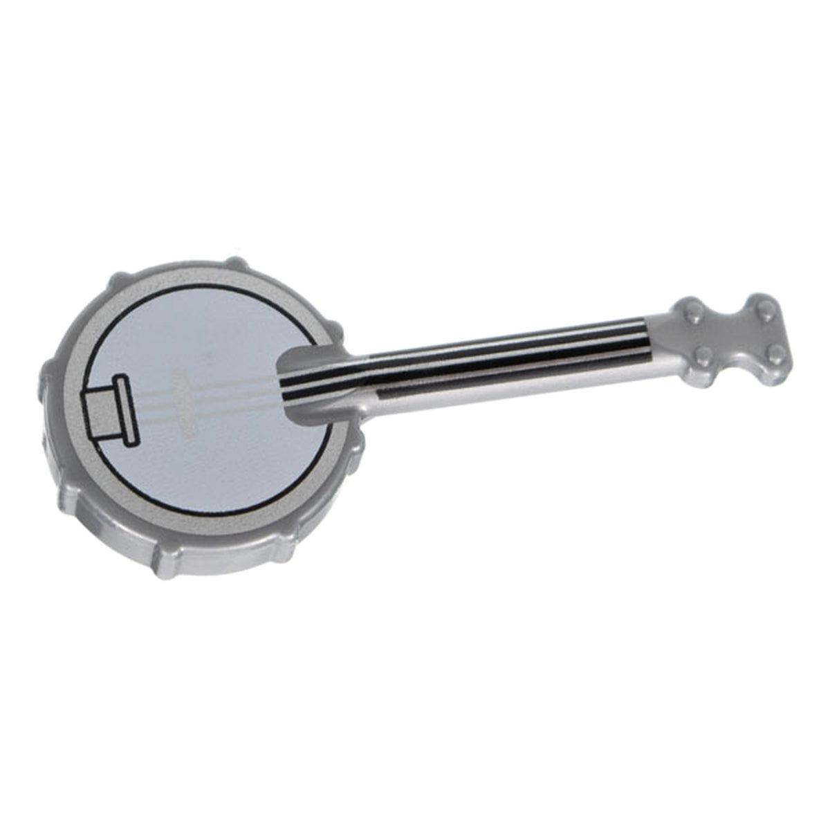 LEGO® Banjo 80716pb01