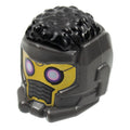 LEGO® Helm Star-Lord 80801pb01