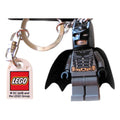 LEGO® Anhänger 852314 - Batman (dunkelblaugrauer Anzug)