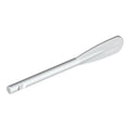 LEGO® Minifigure, Utensil Oar / Paddle Reinforced (weiss) 87585