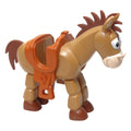 LEGO® Minifigur Cheval (Toy Story) 87933c01pb01 – Occasion