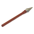 LEGO® Waffe Pike / Speer verziert 90391pb03