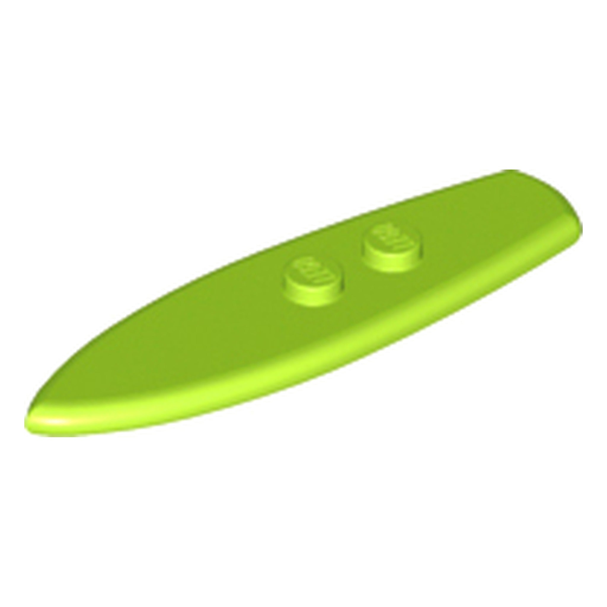 LEGO® Surfbrett 90397