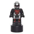 LEGO® Minifigur Ant-Man (Scott Lang) Statuette / Trophy 90398pb007 – Neu