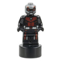 LEGO® Minifigur Ant-Man Statuette (Scott Lang) 90398pb044 – Neu