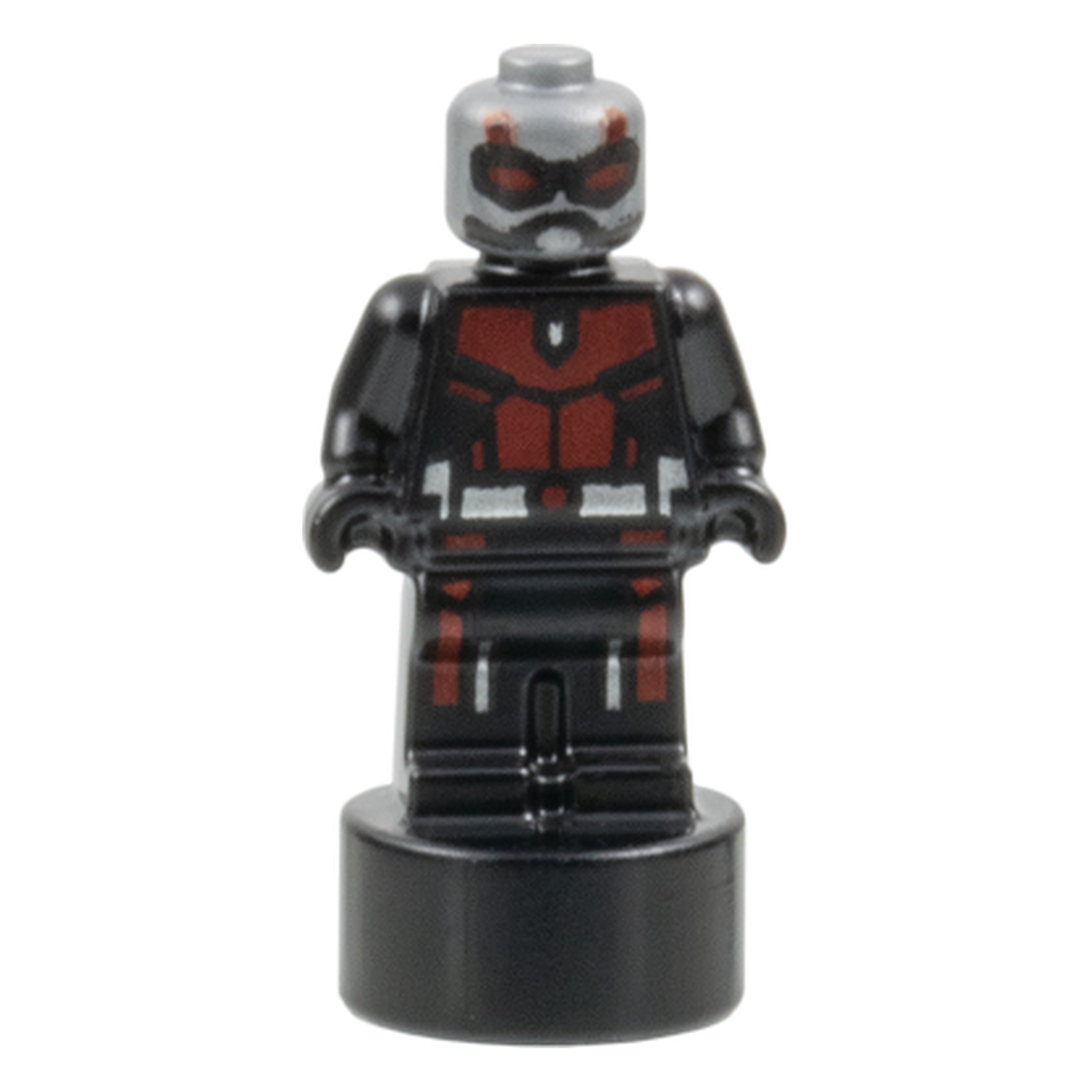 LEGO® Minifigur Ant-Man Statuette (Scott Lang) 90398pb044 – Neu