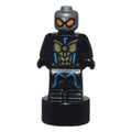 LEGO® Minifigur The Wasp Statuette / Trophy (6433840) 90398pb046 – Neu