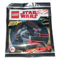 LEGO® Polybag 911840 - Star Wars Droideka