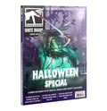 White Dwarf 529 (Englisch)