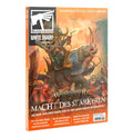 White Dwarf 528 (Deutsch)