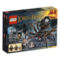 LEGO® The Lord of the Rings 9470 - Shelob Attacks