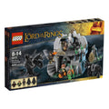 LEGO® The Lord of the Rings 9472 - Attack on Weathertop