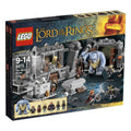 LEGO® The Lord of the Rings 9473 - The Mines of Moria
